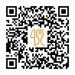 QR-code link para o menu de Sitkos