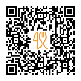 QR-code link para o menu de Tamales From Heaven