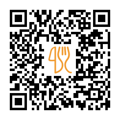 QR-code link para o menu de Tatis