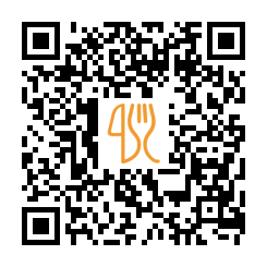 QR-code link para o menu de Quenelle