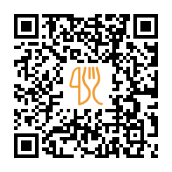 QR-code link para o menu de Govt. Wine Shop Durg