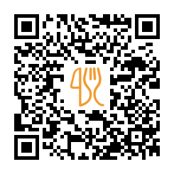 QR-code link para o menu de Jj's