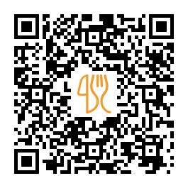 QR-code link para o menu de China House