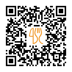 QR-code link para o menu de Ahumadero Grill