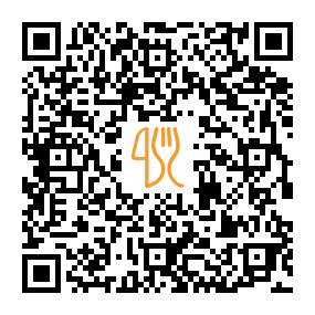 QR-code link para o menu de Coronado Brewing Co. Pub