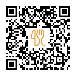 QR-code link para o menu de Cafe Tselinnikov