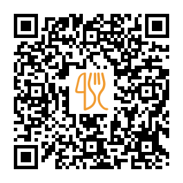 QR-code link para o menu de 日日好紅茶冰