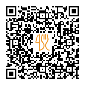 QR-code link para o menu de Pizzeria Del Sol Cafe