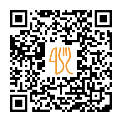 QR-code link para o menu de Hansa