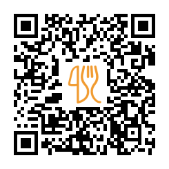 QR-code link para o menu de Hop