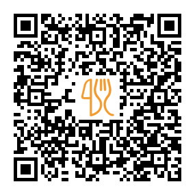 QR-code link para o menu de Caesar's Grill