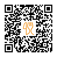 QR-code link para o menu de Five Guys