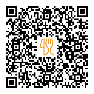 QR-code link para o menu de Timber Lanes Bowling Alley Y-go-bye Grill