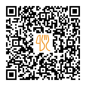 QR-code link para o menu de Churrascaria Pau De Fruta