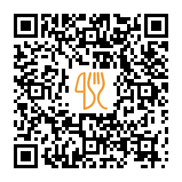 QR-code link para o menu de Marmara Istanbul (al Nasr)