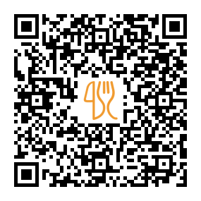 QR-code link para o menu de Fischbraterei