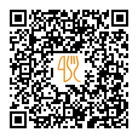 QR-code link para o menu de Mr V S Italian Grill