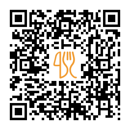 QR-code link para o menu de Ingles Market