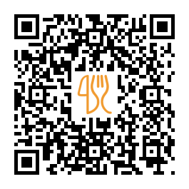 QR-code link para o menu de Gogo China