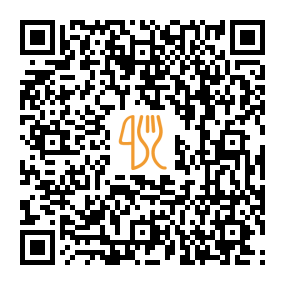 QR-code link para o menu de La Guadalupana Mini Market