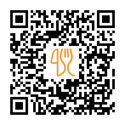 QR-code link para o menu de L’escale
