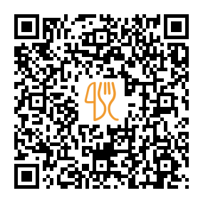 QR-code link para o menu de Pho Linh Vietnamese Grill