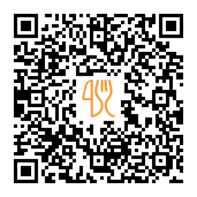 QR-code link para o menu de Steck's North Deli