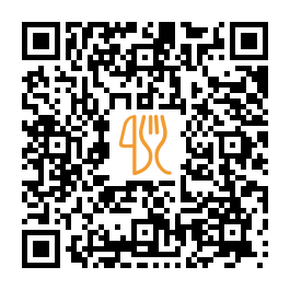 QR-code link para o menu de Wok Box