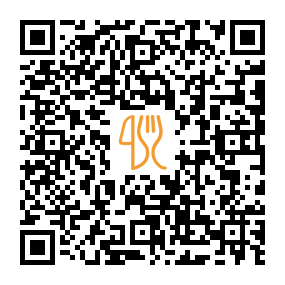 QR-code link para o menu de La Boule D'or