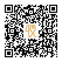 QR-code link para o menu de Clayton's Cafe