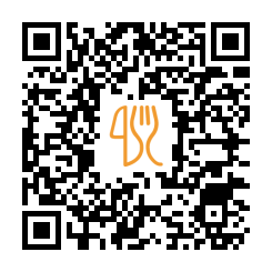 QR-code link para o menu de Tacoshake