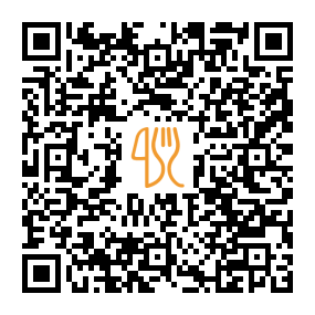 QR-code link para o menu de Mario's Pizza Of Norwood