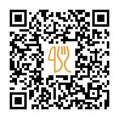 QR-code link para o menu de Curry Yummy