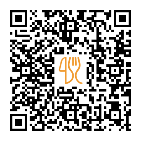 QR-code link para o menu de Jane's Cakes Chocolates