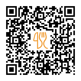 QR-code link para o menu de Restaurants D Lafleur