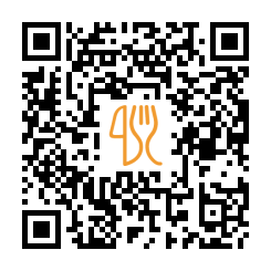 QR-code link para o menu de Le Zinc