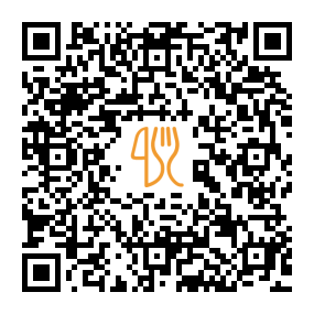 QR-code link para o menu de Iroquois Pizza Incorporated