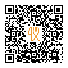 QR-code link para o menu de Country Girls Cafe