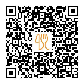 QR-code link para o menu de Corolla Cantina