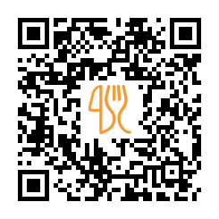 QR-code link para o menu de Mama P's