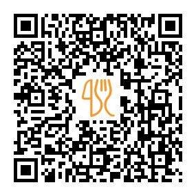 QR-code link para o menu de Side Door Slices And More