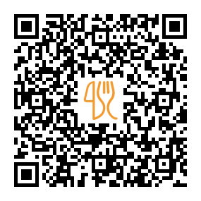 QR-code link para o menu de Oliver's Artisan Kitchen