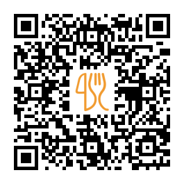 QR-code link para o menu de Makkoli Chinese
