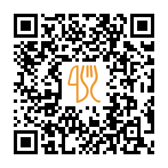 QR-code link para o menu de Mond Cafe