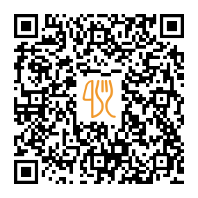 QR-code link para o menu de Lucky Wok Chinese Kitchen