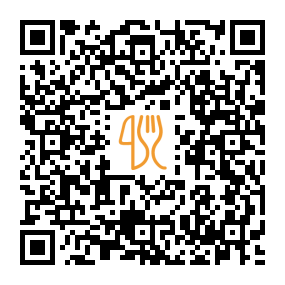 QR-code link para o menu de El Fenix