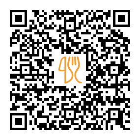 QR-code link para o menu de Eiscafe BY RINO