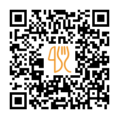 QR-code link para o menu de Holland's