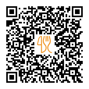 QR-code link para o menu de La Casita