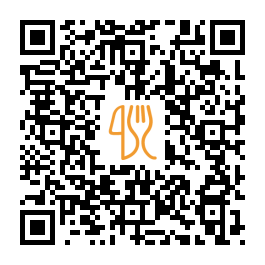 QR-code link para o menu de Rossini